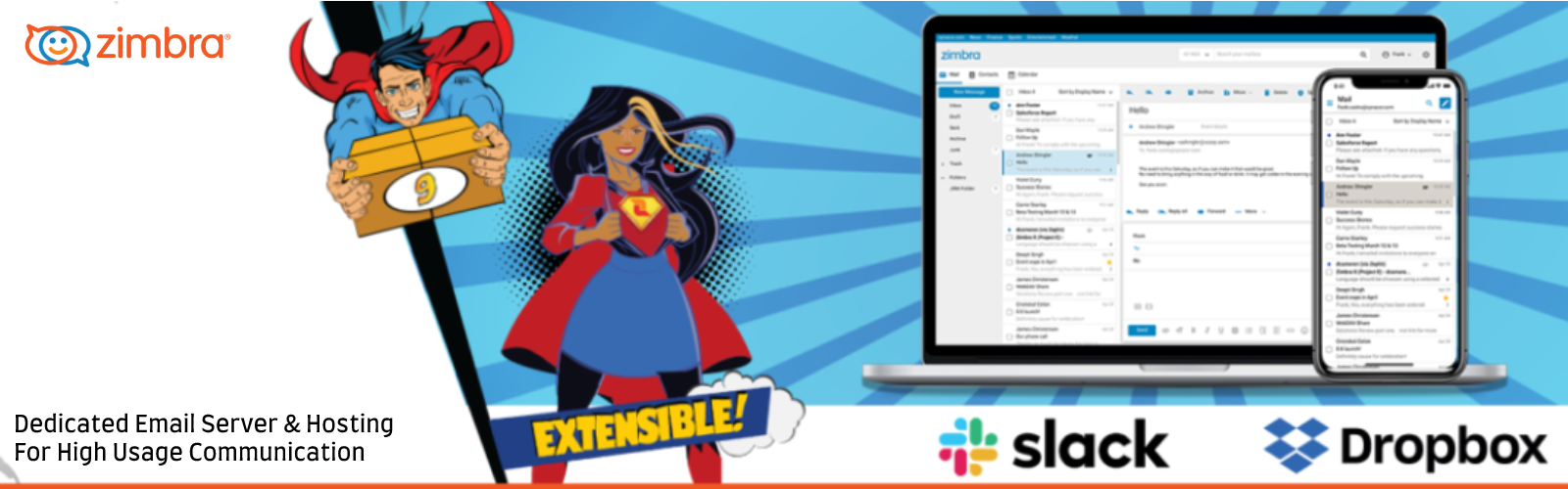 Acunnetix Web Vuln Scanner