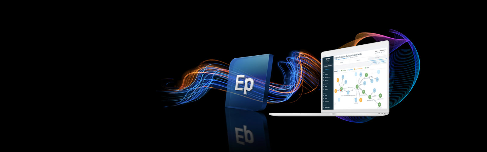 Sophos Endpoint Protection