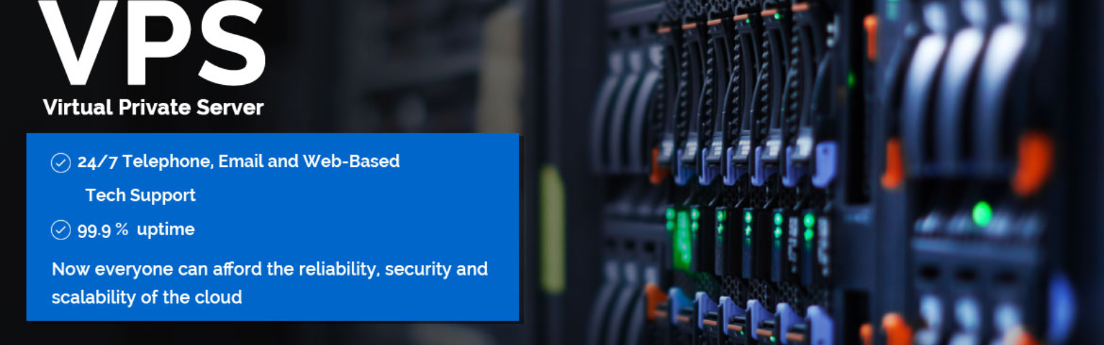 Acunnetix Web Vuln Scanner